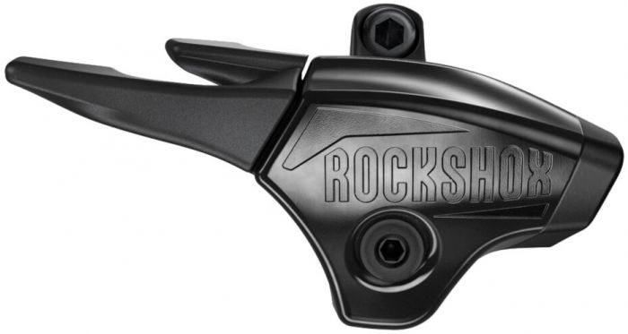 RockShox OneLoc Dropper Remote Upgrade Kit