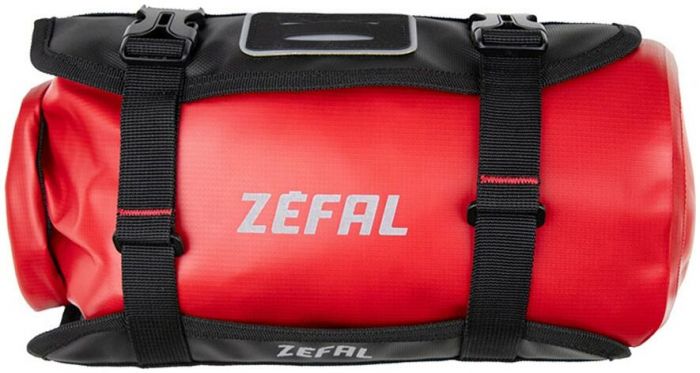 Zefal Z Adventure F5 Handlebar Bag