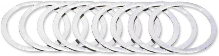FSA Micro Headset Spacer Set