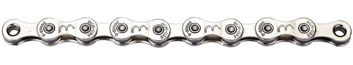 BBB E-PowerLine 9-Speed Chain