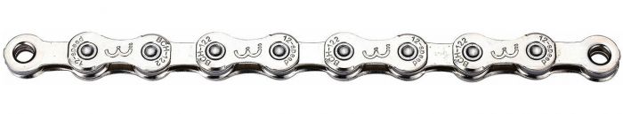 BBB PowerLine 12-Speed Chain
