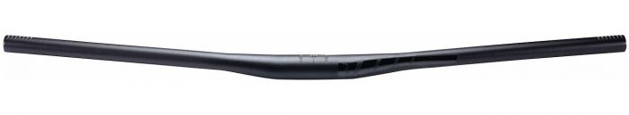 BBB Horizon Di2 Bars