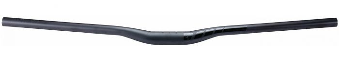 BBB Ascension Di2 MTB Bars