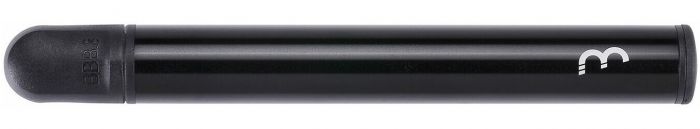 BBB SingleShot Road Mini Pump