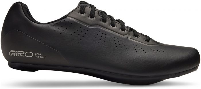 Giro Stylus II Shoes