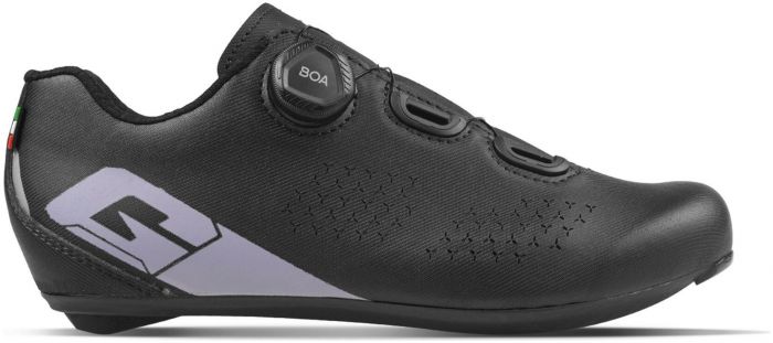 Gaerne G.Sprint Plus Womens Road Shoes