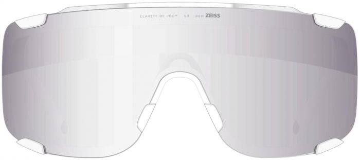 POC Devour Mid Plus Sunglasses