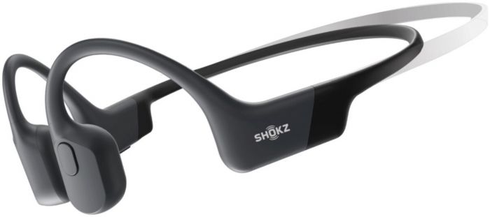 Shokz OpenRun SE Mini Headphones