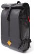 Restrap Rolltop 22L Backpack
