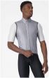 Castelli Aria 2 Vest
