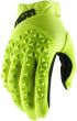 100% Airmatic Youth Gloves