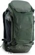 Cube ATX 30 TM Backpack