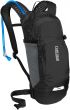 CamelBak Lobo 9L Hydration Pack