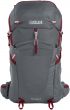 CamelBak Fourteener 30L Womens Hydration Pack
