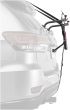 Allen Sports Folding 1-Bike Car Rack