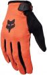 Fox Ranger 2024 Gloves