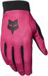 Fox Ranger 2025 Gloves
