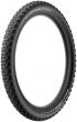 Pirelli Scorpion Enduro R Prowall 29-Inch Tubeless Tyre