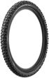 Pirelli Scorpion Enduro M Hardwall 27.5-Inch Tubeless Tyre