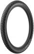 Pirelli Scorpion E-MTB M 29-Inch Tubeless Tyre
