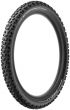 Pirelli Scorpion E-MTB S 27.5-Inch Tubeless Tyre