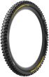 Pirelli Scorpion Race DH S 29-Inch Tubeless Tyre