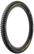 Pirelli Scorpion Race DH T 27.5-Inch Tubeless Tyre