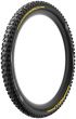 Pirelli Scorpion Race Enduro M 29-Inch Tubeless Tyre