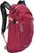 CamelBak Mule 12L Womens Hydration Pack