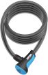 OnGuard Neon Cable Lock