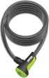 OnGuard Neon Cable Lock