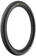 Pirelli Scorpion XC M Lite Tubeless 29-Inch Tyre
