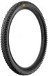 Pirelli Scorpion XC M Pro Wall Tubeless 29-Inch Tyre