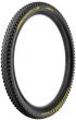 Pirelli Scorpion XC M Pro Wall Tubeless 29-Inch Tyre