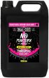 Muc-Off No Puncture Hassle Road & Gravel Tubeless Sealant