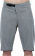 Cube Edge Lightweight Baggy Shorts