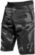 Fasthouse Crossline 2.0 Shorts