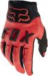 Fox Defend Wind Off Road 2023 Gloves