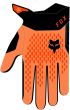 Fox Defend Youth Gloves
