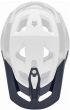 Fox Speedframe RS Paranoid Helmet Visor