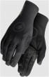 Assos Spring Fall Evo Long Finger Gloves