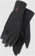 Assos RSR Rain Shell Long Finger Gloves