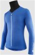 Assos Ultraz Winter Long Sleeve Skin Layer