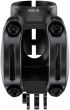 TruVativ Atmos 7K A1 Stem