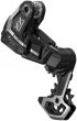 SRAM XX Downhill AXS T-Type 7-Speed Rear Derailleur