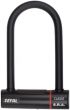 Zefal K-Traz U20 U-Lock