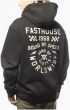 Fasthouse Seaver Hoodie