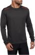 Altura All Road Performance Long Sleeve T-Shirt