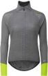 Altura Icon Rocket Womens Packable Jacket