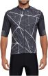 Altura Icon Short Sleeve Jersey
